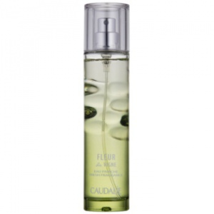Caudalie Fleur De Vigne eau de toilette pentru femei 50 ml