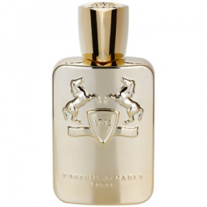 Parfums de Marly Godolphin Royal Essence EDP 125 ml
