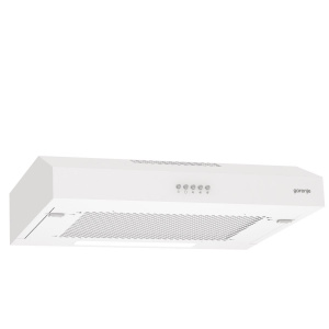 Gorenje WHU629EW/S