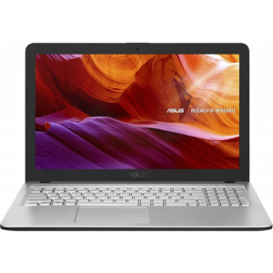 Asus X543MA-GQ620