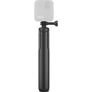 GoPRO Max Grip + Tripod
