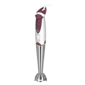 MPM MBL-16
