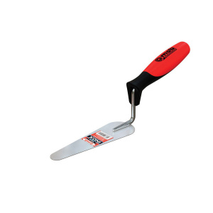 Mobius Mistrii inguste INOX MOB 14
