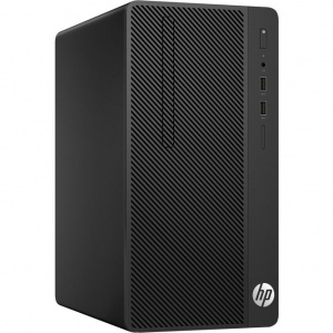 HP 290 G4 123P7EA