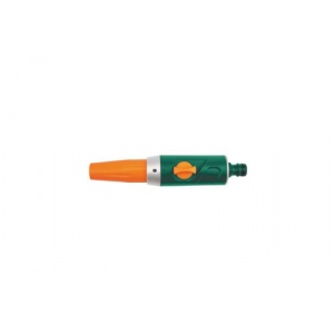 Vorel Stut Furtun Apa 1/2 Reglabil 89187