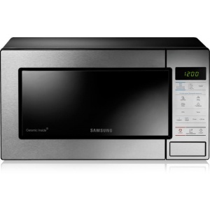 Samsung GE83M/XEO