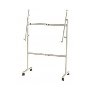 SMART Stand reglabil pentru tabla de conferinta SMTSTD