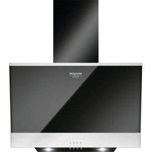 Hotpoint Ariston HHVP 6.6F LM K