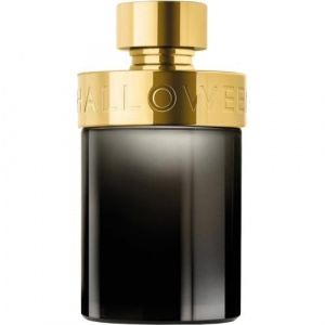 Jesus Del Pozo Halloween Man Shot EDT 125 ml