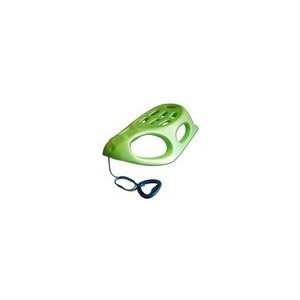 PlastKon BESKID 9006200001