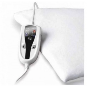Daga Perna electrica N - 314 Textil class