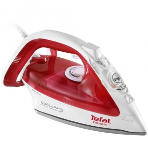 Tefal Easygliss FV3962