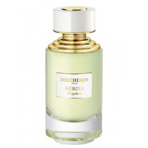 Boucheron Neroli D Ispahan EDP 125ml