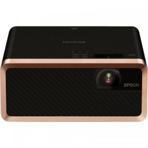 Epson EF-100B, Black