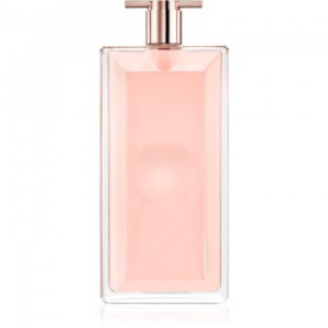 Lancome Idole EDP 50 ml