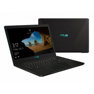 Asus X570ZD-E4164