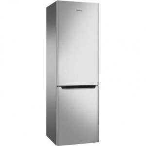 Amica FK2995.2FTX