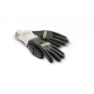Karcher Manusi de protectie scurte, marimea 10 6.025-492.0