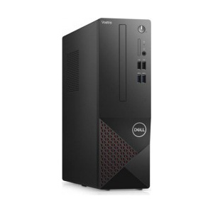 Dell Vostro 3681 SFF n504vd3681emea