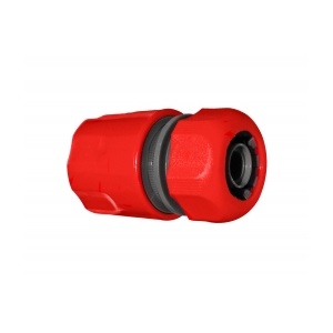 Top Garden Conector furtun plastic 1/2