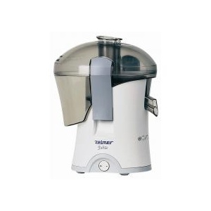 Zelmer 377
