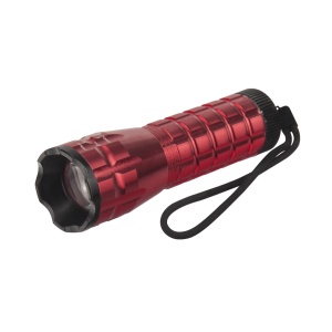 evotools Lanterna 673387
