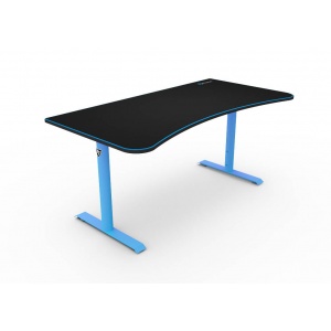 Arozzi Arena Blue