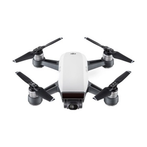DJI Spark Fly More Combo