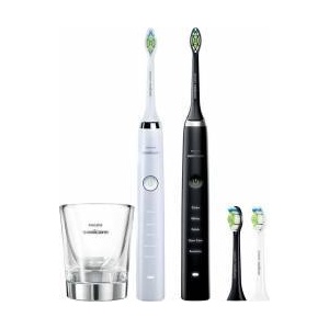 philips sonicare diamondclean pret