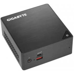 Gigabyte GB-BRI7H-8550