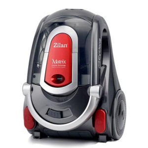 Zilan ZLN-3529