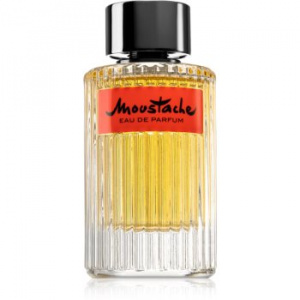 Rochas Moustache EDP 125 ml