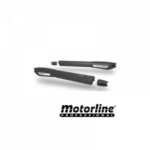 Motorline JAG400-KIT