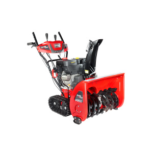 EFCO ARTIK72ELDT