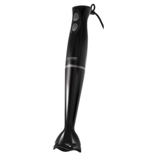 MPM MBL-18/C