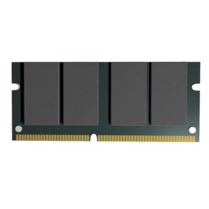 CSX CSXO-D2-SO-667-2GB