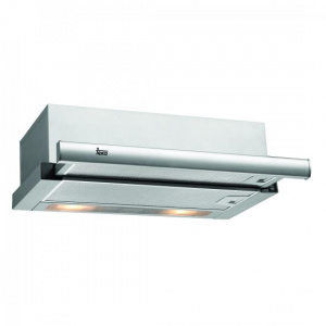 Teka TL6310 Inox