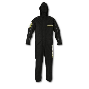 Karcher Echipament de lucru de protectie impermeabil Advanced, marime M 6.025-499.0