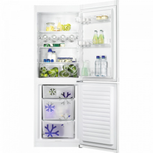 Combina Frigorifica 2 Compresoare Preturi Rezultate Combina Frigorifica 2 Compresoare Lista Produse Preturi