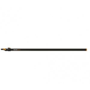 Fiskars Coada telescopica Grafit 136032