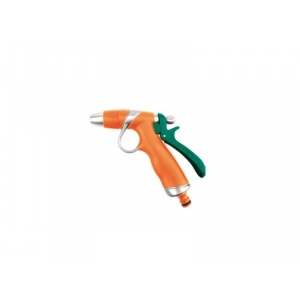 Vorel Pistol Pt Stropit Metal Adaptabil 89194