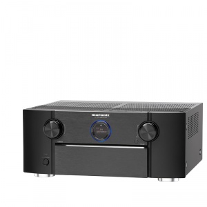 Marantz AV8801