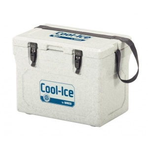 Waeco-Dometic Cool-Ice WCI-13