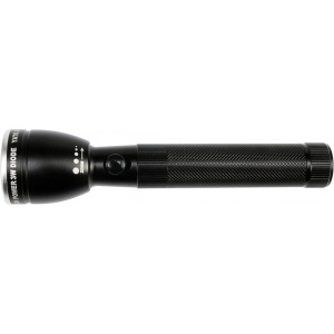 YATO Lanterna LED 3W, Functie Zoom - 110Lm YT-08572 YT-08572