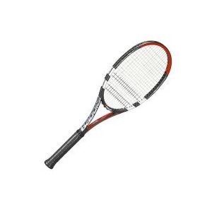 Babolat Pure Storm Tour+