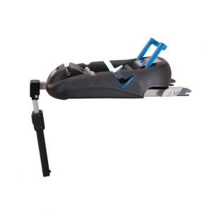 Coletto Baza Isofix pentru Florino / Savona