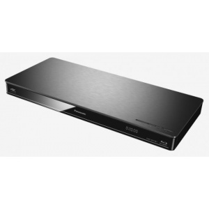 Panasonic DMP-BDT381EG