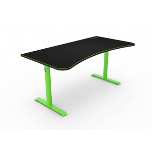 Arozzi Arena Green