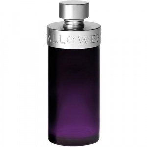 Jesus Del Pozo Halloween Man EDT 200 ml
