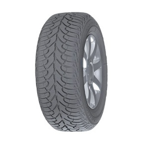 Fulda KRISTALL MONTERO 2-185/65R15-84-T